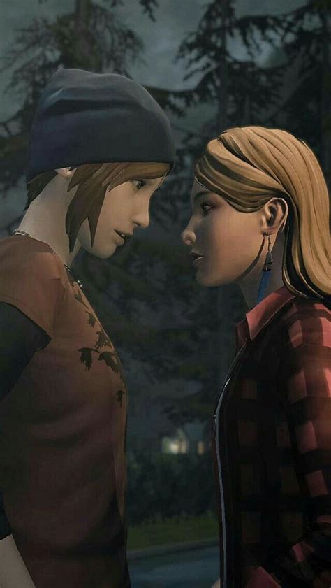 chloe price before the storm|chloe price and rachel.